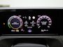 Volkswagen Tiguan 1.5 eHybrid R-Line Edition 204 PK| Origineel Nederlands | Trekhaak | LEDER Interieur | 360 Camera | Stoelventilatie | Stuurwielverwarming | Stoelverwarming