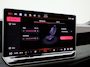 Volkswagen Tiguan 1.5 eHybrid R-Line Edition 204 PK| Origineel Nederlands | Trekhaak | LEDER Interieur | 360 Camera | Stoelventilatie | Stuurwielverwarming | Stoelverwarming