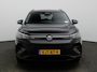 Volkswagen Tiguan 1.5 eHybrid R-Line Edition 204 PK| Origineel Nederlands | Trekhaak | LEDER Interieur | 360 Camera | Stoelventilatie | Stuurwielverwarming | Stoelverwarming
