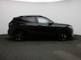 Volkswagen Tiguan 1.5 eHybrid R-Line Edition 204 PK| Origineel Nederlands | Trekhaak | LEDER Interieur | 360 Camera | Stoelventilatie | Stuurwielverwarming | Stoelverwarming