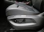 Volkswagen Tiguan 1.5 eHybrid R-Line Edition 204 PK| Origineel Nederlands | Trekhaak | LEDER Interieur | 360 Camera | Stoelventilatie | Stuurwielverwarming | Stoelverwarming