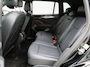 Volkswagen Tiguan 1.5 eHybrid R-Line Edition 204 PK| Origineel Nederlands | Trekhaak | LEDER Interieur | 360 Camera | Stoelventilatie | Stuurwielverwarming | Stoelverwarming