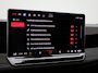Volkswagen Tiguan 1.5 eHybrid R-Line Edition 204 PK| Origineel Nederlands | Trekhaak | LEDER Interieur | 360 Camera | Stoelventilatie | Stuurwielverwarming | Stoelverwarming