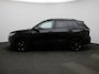 Volkswagen Tiguan 1.5 eHybrid R-Line Edition 204 PK| Origineel Nederlands | Trekhaak | LEDER Interieur | 360 Camera | Stoelventilatie | Stuurwielverwarming | Stoelverwarming