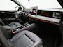 Volkswagen Tiguan 1.5 eHybrid R-Line Edition 204 PK| Origineel Nederlands | Trekhaak | LEDER Interieur | 360 Camera | Stoelventilatie | Stuurwielverwarming | Stoelverwarming