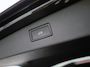 Volkswagen Tiguan 1.5 eHybrid R-Line Edition 204 PK| Origineel Nederlands | Trekhaak | LEDER Interieur | 360 Camera | Stoelventilatie | Stuurwielverwarming | Stoelverwarming