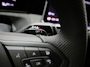 Volkswagen Tiguan 1.5 eHybrid R-Line Edition 204 PK| Origineel Nederlands | Trekhaak | LEDER Interieur | 360 Camera | Stoelventilatie | Stuurwielverwarming | Stoelverwarming