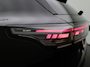 Volkswagen Tiguan 1.5 eHybrid R-Line Edition 204 PK| Origineel Nederlands | Trekhaak | LEDER Interieur | 360 Camera | Stoelventilatie | Stuurwielverwarming | Stoelverwarming