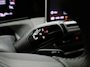 Volkswagen Tiguan 1.5 eHybrid R-Line Edition 204 PK| Origineel Nederlands | Trekhaak | LEDER Interieur | 360 Camera | Stoelventilatie | Stuurwielverwarming | Stoelverwarming