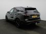 Volkswagen Tiguan 1.5 eHybrid R-Line Edition 204 PK| Origineel Nederlands | Trekhaak | LEDER Interieur | 360 Camera | Stoelventilatie | Stuurwielverwarming | Stoelverwarming