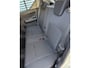 Suzuki Ignis 1.2 SH Style Automaat