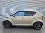 Suzuki Ignis 1.2 SH Style Automaat