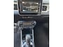 Suzuki Ignis 1.2 SH Style Automaat