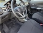 Suzuki Ignis 1.2 SH Style Automaat