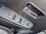 Suzuki Ignis 1.2 SH Style Automaat