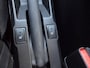 Suzuki Ignis 1.2 SH Style Automaat