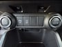 Suzuki Ignis 1.2 SH Style Automaat