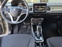 Suzuki Ignis 1.2 SH Style Automaat
