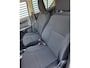 Suzuki Ignis 1.2 SH Style Automaat