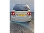 Suzuki Ignis 1.2 SH Style Automaat