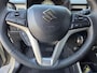 Suzuki Ignis 1.2 SH Style Automaat