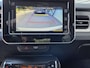 Suzuki Ignis 1.2 SH Style Automaat