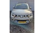 Suzuki Ignis 1.2 SH Style Automaat