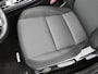 Mazda CX-30 2.5 e-SkyActiv-G M Hybrid Centre-line Navigatie | PDC | Cruise control | Climate control