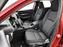 Mazda CX-30 2.5 e-SkyActiv-G M Hybrid Centre-line Navigatie | PDC | Cruise control | Climate control