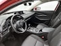 Mazda CX-30 2.5 e-SkyActiv-G M Hybrid Centre-line Navigatie | PDC | Cruise control | Climate control