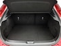 Mazda CX-30 2.5 e-SkyActiv-G M Hybrid Centre-line Navigatie | PDC | Cruise control | Climate control