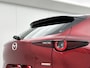 Mazda CX-30 2.5 e-SkyActiv-G M Hybrid Centre-line Navigatie | PDC | Cruise control | Climate control