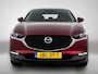 Mazda CX-30 2.5 e-SkyActiv-G M Hybrid Centre-line Navigatie | PDC | Cruise control | Climate control