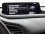Mazda CX-30 2.5 e-SkyActiv-G M Hybrid Centre-line Navigatie | PDC | Cruise control | Climate control