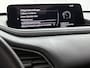 Mazda CX-30 2.5 e-SkyActiv-G M Hybrid Centre-line Navigatie | PDC | Cruise control | Climate control