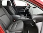 Mazda CX-30 2.5 e-SkyActiv-G M Hybrid Centre-line Navigatie | PDC | Cruise control | Climate control