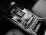 Mazda CX-30 2.5 e-SkyActiv-G M Hybrid Centre-line Navigatie | PDC | Cruise control | Climate control