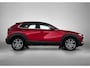 Mazda CX-30 2.5 e-SkyActiv-G M Hybrid Centre-line Navigatie | PDC | Cruise control | Climate control