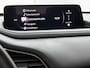 Mazda CX-30 2.5 e-SkyActiv-G M Hybrid Centre-line Navigatie | PDC | Cruise control | Climate control