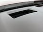 Mazda CX-30 2.5 e-SkyActiv-G M Hybrid Centre-line Navigatie | PDC | Cruise control | Climate control
