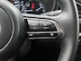 Mazda CX-30 2.5 e-SkyActiv-G M Hybrid Centre-line Navigatie | PDC | Cruise control | Climate control