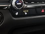 Mazda CX-30 2.5 e-SkyActiv-G M Hybrid Centre-line Navigatie | PDC | Cruise control | Climate control