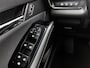 Mazda CX-30 2.5 e-SkyActiv-G M Hybrid Centre-line Navigatie | PDC | Cruise control | Climate control