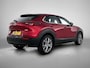 Mazda CX-30 2.5 e-SkyActiv-G M Hybrid Centre-line Navigatie | PDC | Cruise control | Climate control