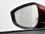 Mazda CX-30 2.5 e-SkyActiv-G M Hybrid Centre-line Navigatie | PDC | Cruise control | Climate control