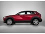 Mazda CX-30 2.5 e-SkyActiv-G M Hybrid Centre-line Navigatie | PDC | Cruise control | Climate control