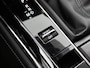 Mazda CX-30 2.5 e-SkyActiv-G M Hybrid Centre-line Navigatie | PDC | Cruise control | Climate control