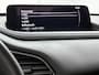 Mazda CX-30 2.5 e-SkyActiv-G M Hybrid Centre-line Navigatie | PDC | Cruise control | Climate control