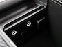Mazda CX-30 2.5 e-SkyActiv-G M Hybrid Centre-line Navigatie | PDC | Cruise control | Climate control