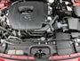 Mazda CX-30 2.5 e-SkyActiv-G M Hybrid Centre-line Navigatie | PDC | Cruise control | Climate control